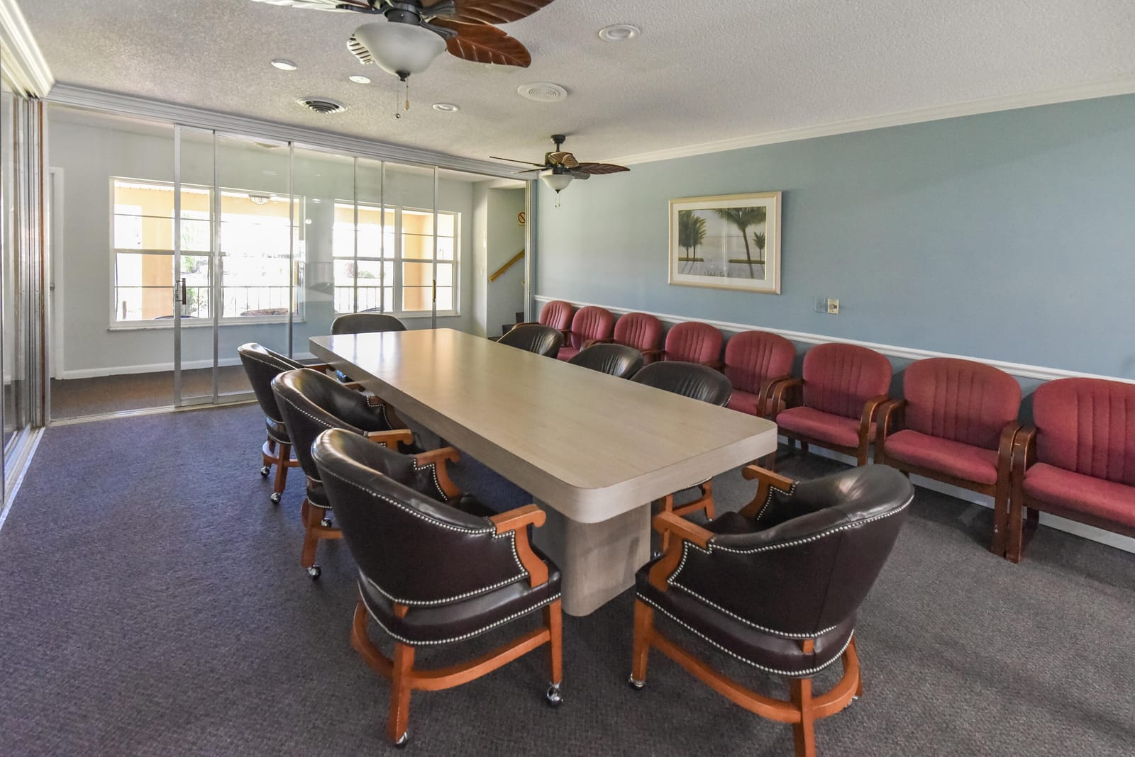 1917 SW Palm City Road I, Stuart, FL 34994 photo 17