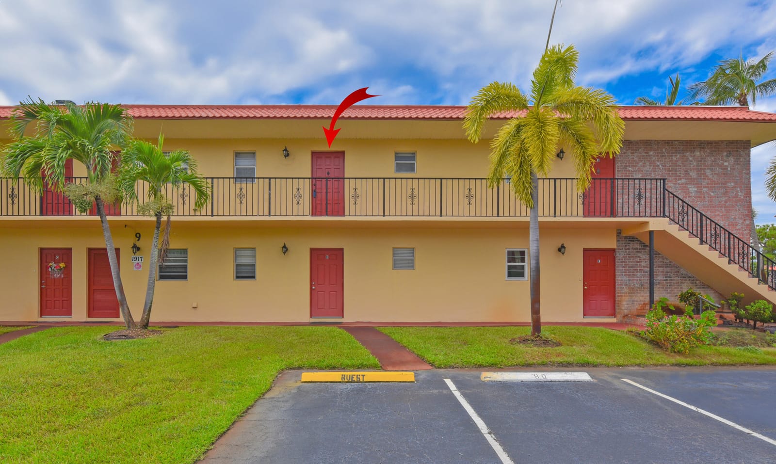 1917 SW Palm City Road I, Stuart, FL 34994 photo 18