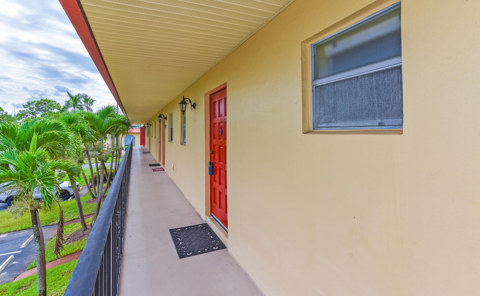 1917 SW Palm City Road I, Stuart, FL 34994 photo 19