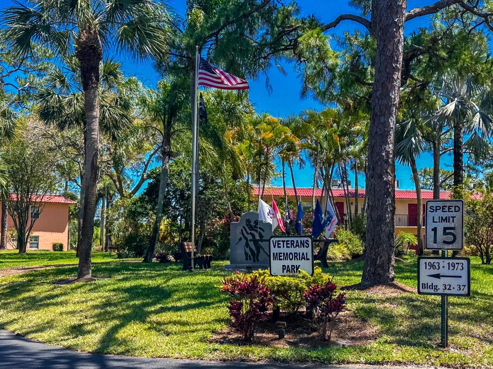 1917 SW Palm City Road I, Stuart, FL 34994 photo 3