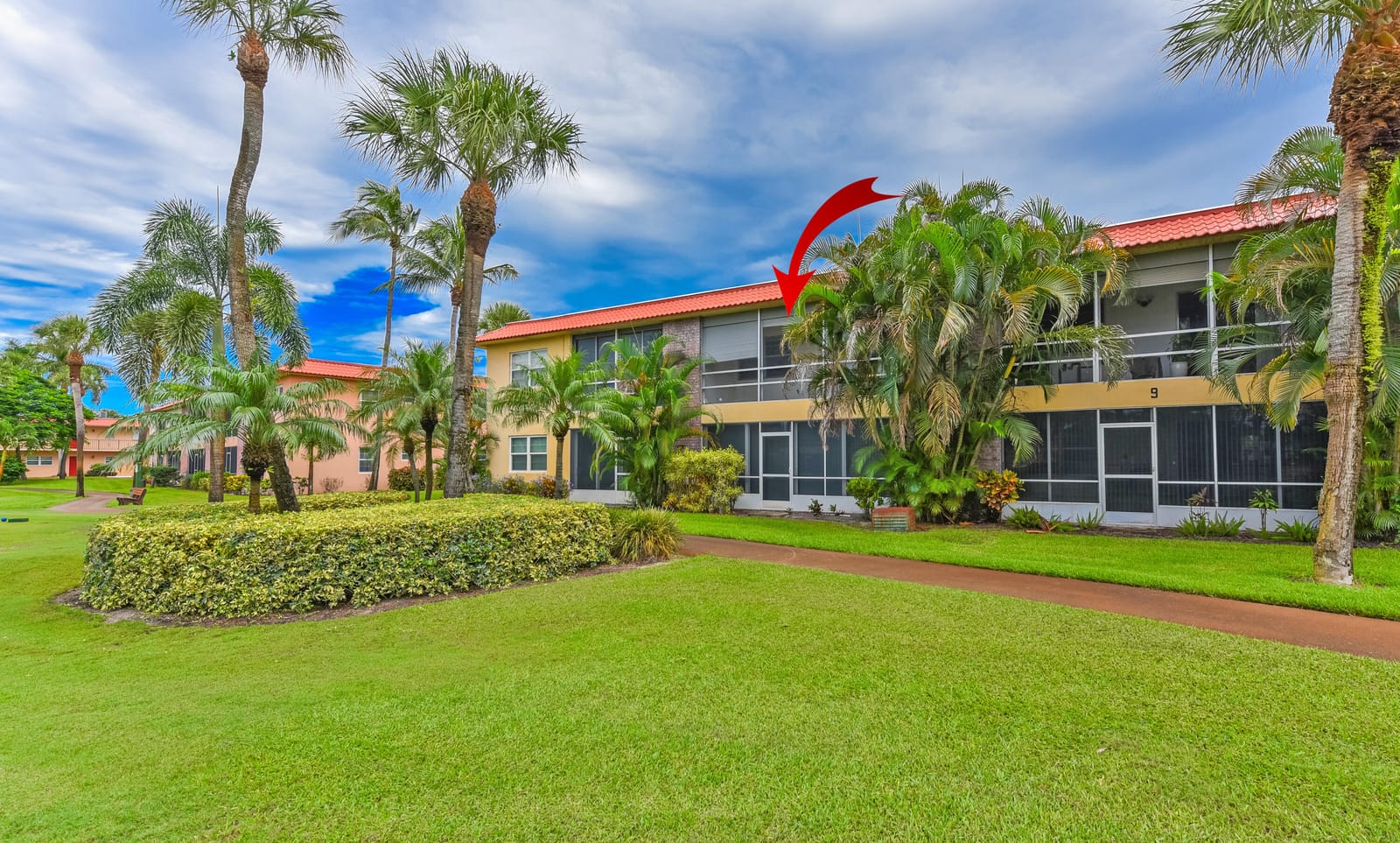 1917 SW Palm City Road I, Stuart, FL 34994 photo 22