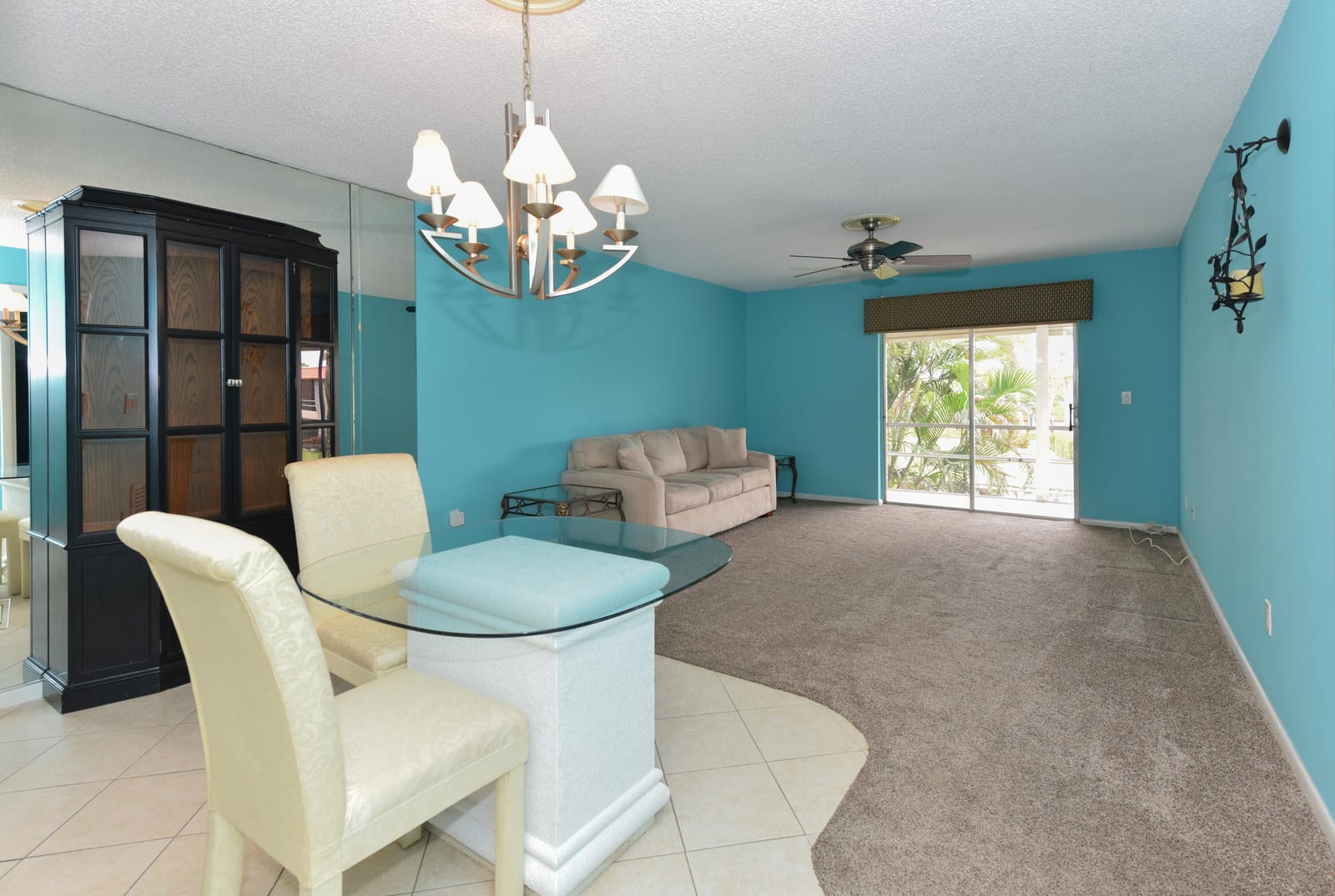 1917 SW Palm City Road I, Stuart, FL 34994 photo 24