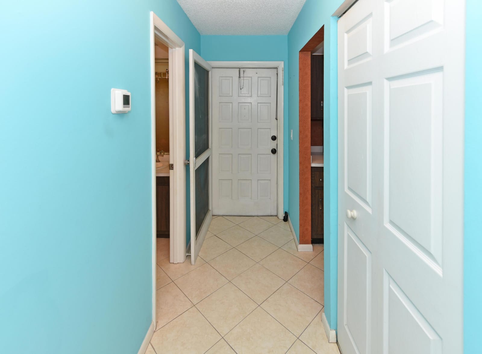 1917 SW Palm City Road I, Stuart, FL 34994 photo 25