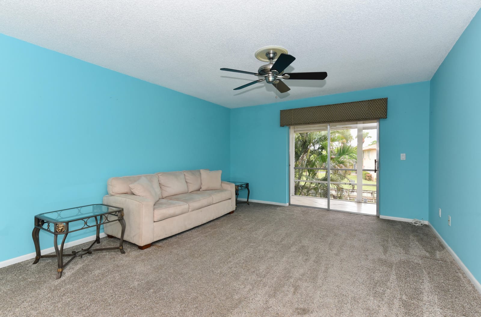 1917 SW Palm City Road I, Stuart, FL 34994 photo 26