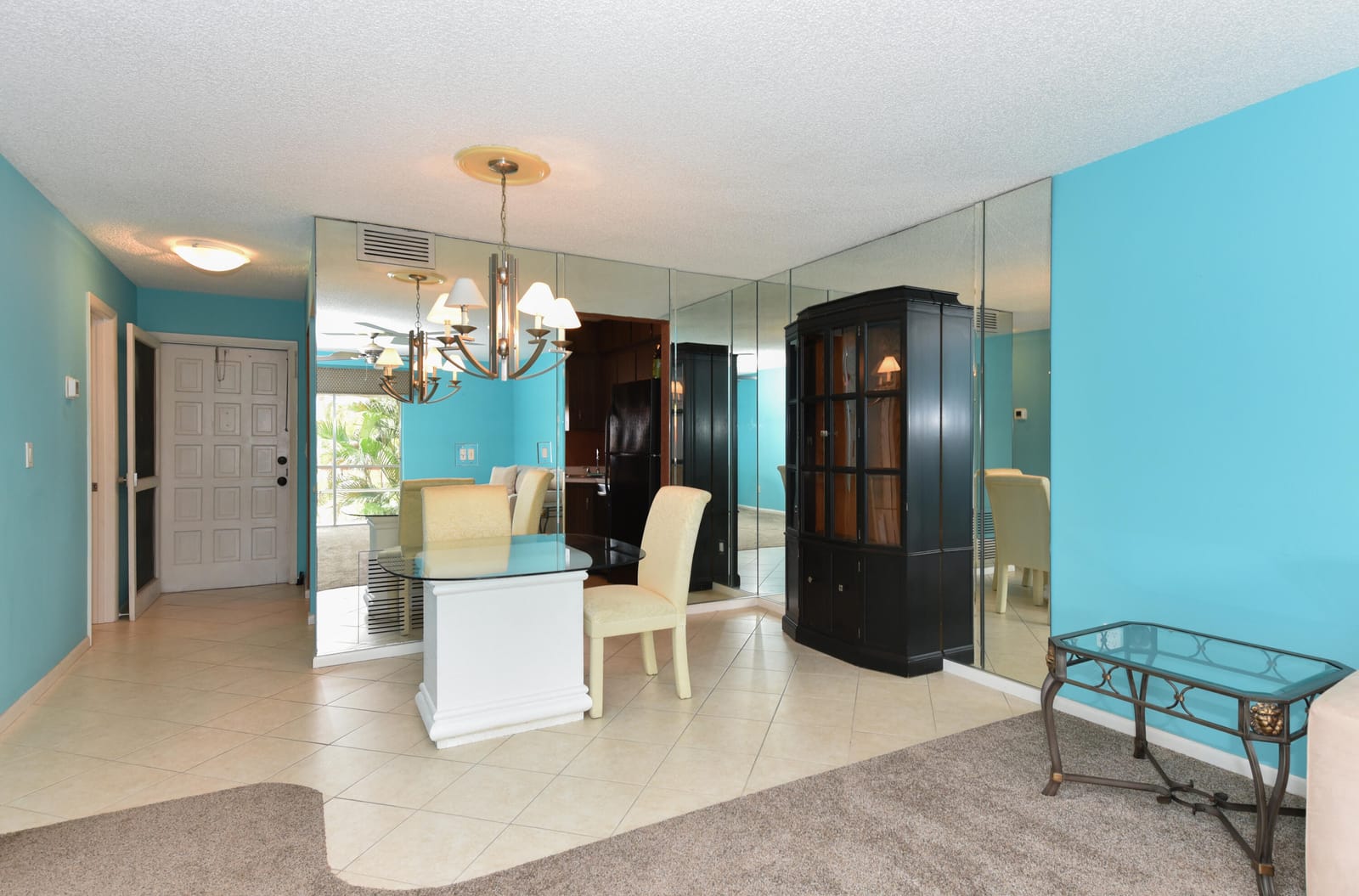1917 SW Palm City Road I, Stuart, FL 34994 photo 27