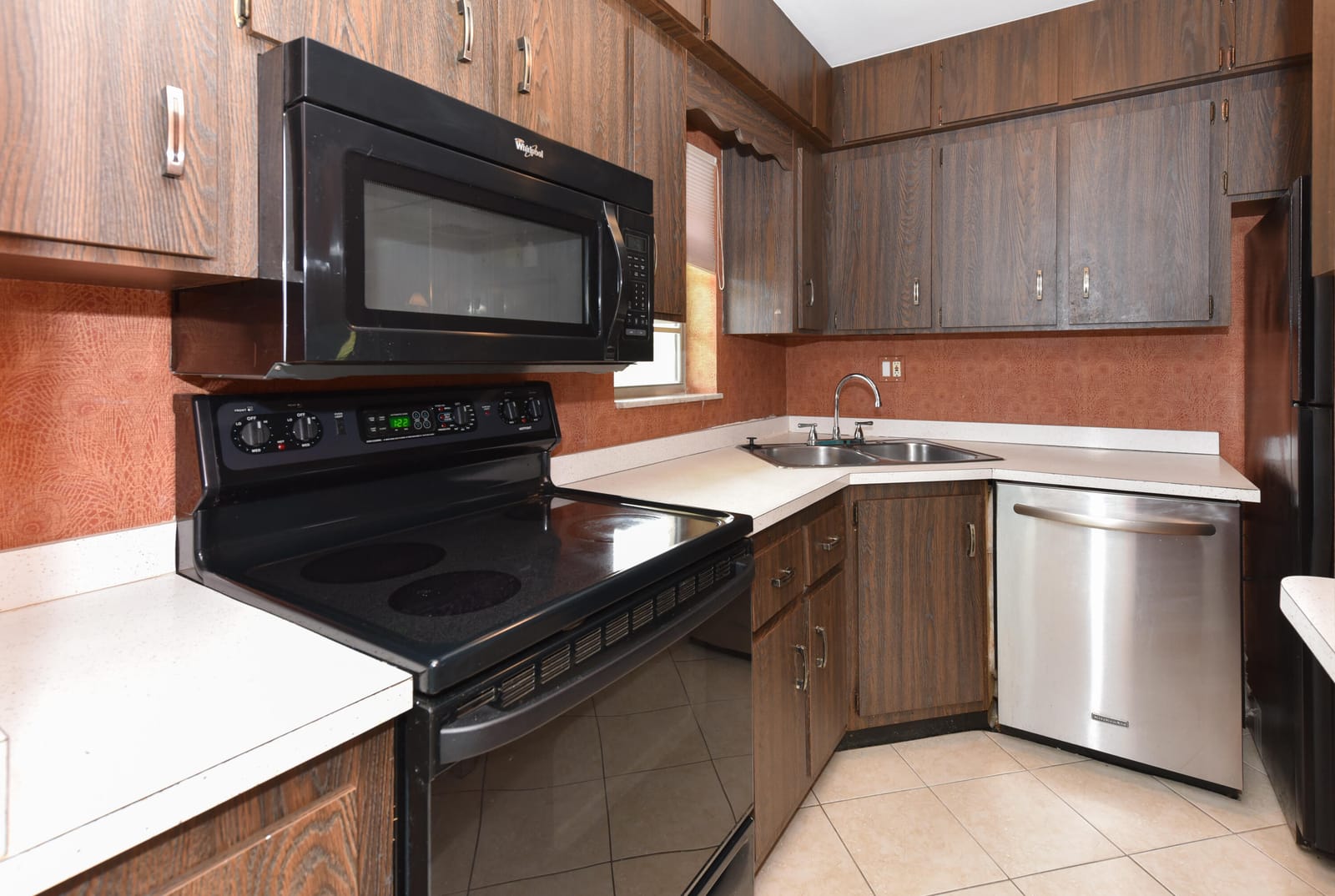 1917 SW Palm City Road I, Stuart, FL 34994 photo 28