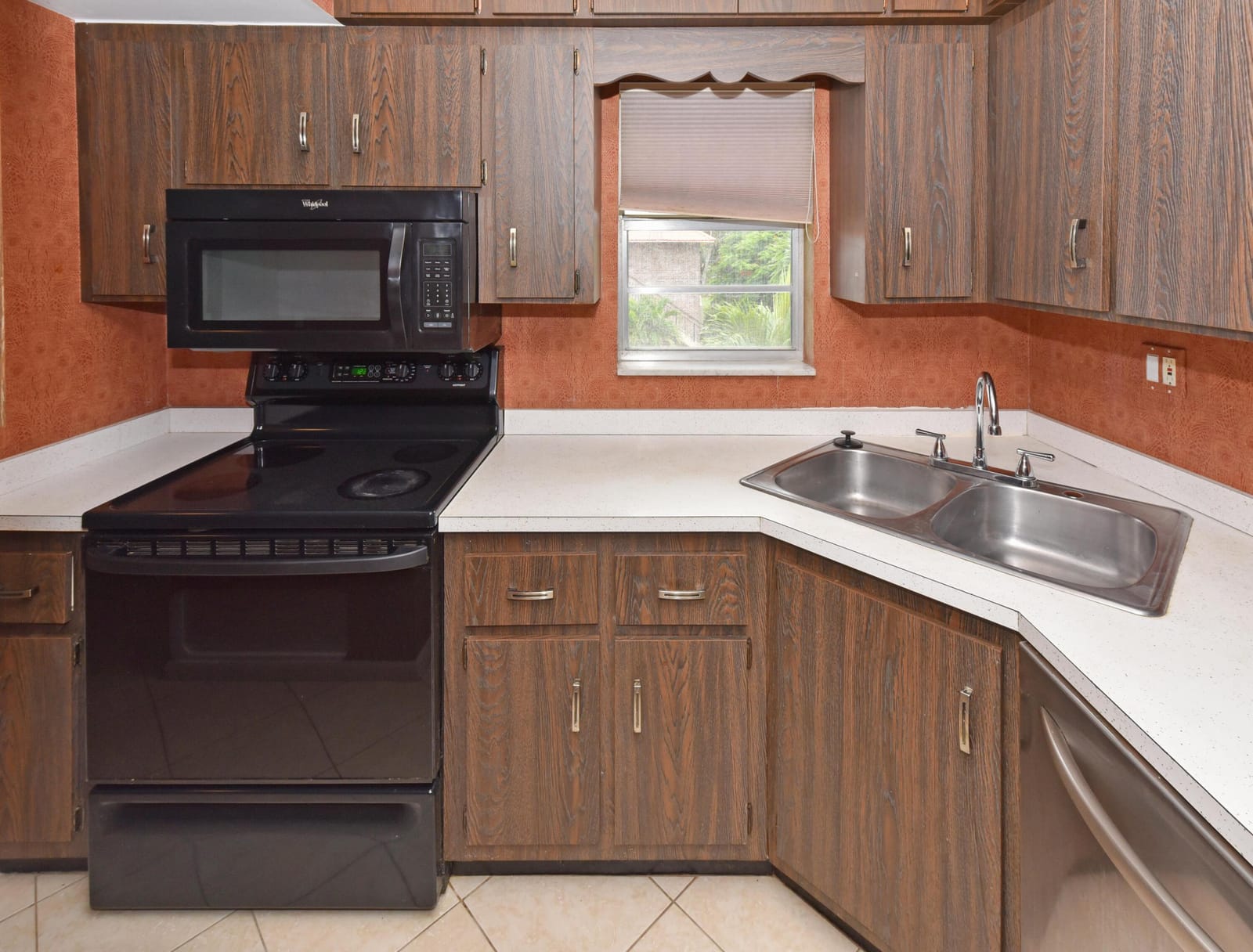 1917 SW Palm City Road I, Stuart, FL 34994 photo 30