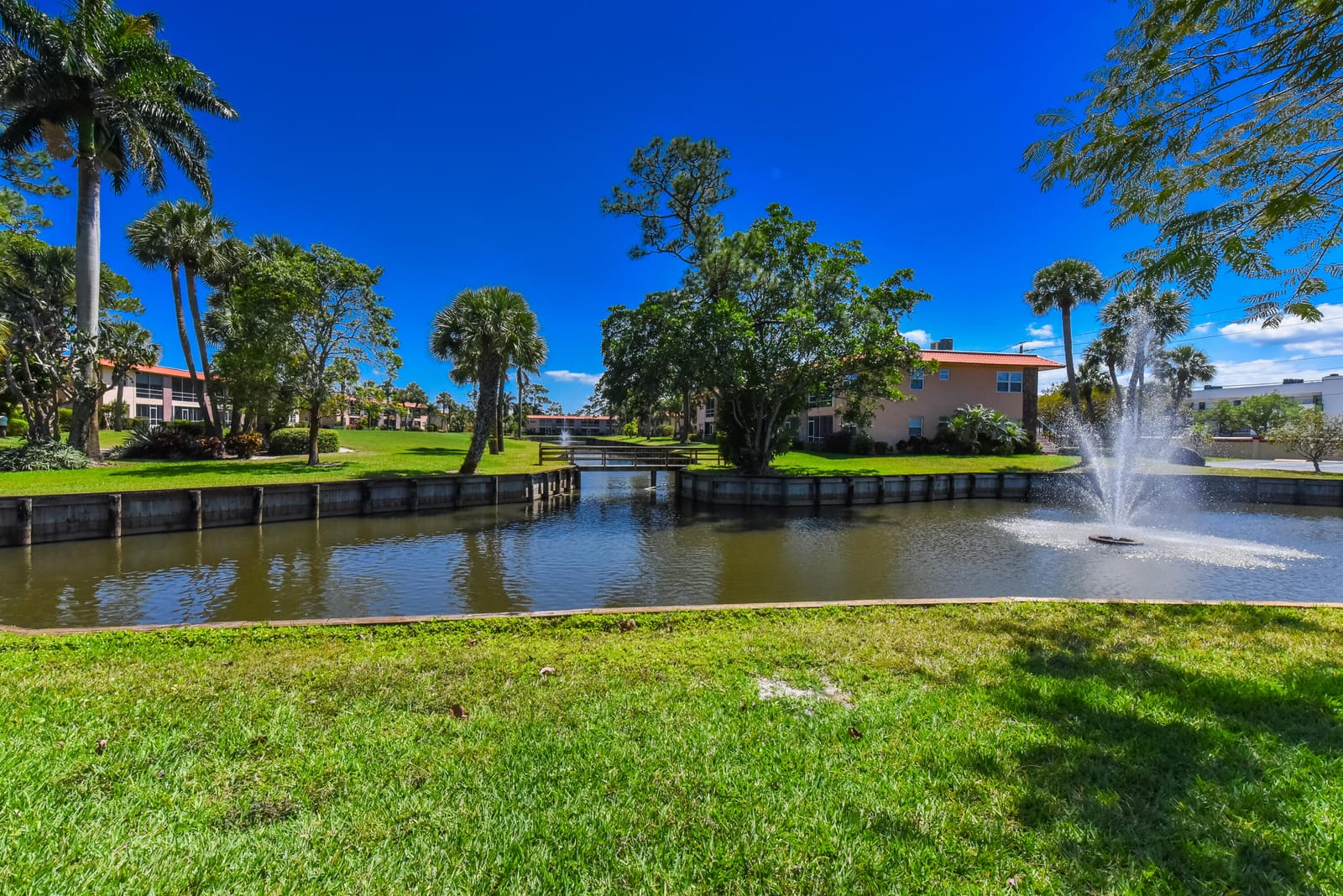 1917 SW Palm City Road I, Stuart, FL 34994 photo 7