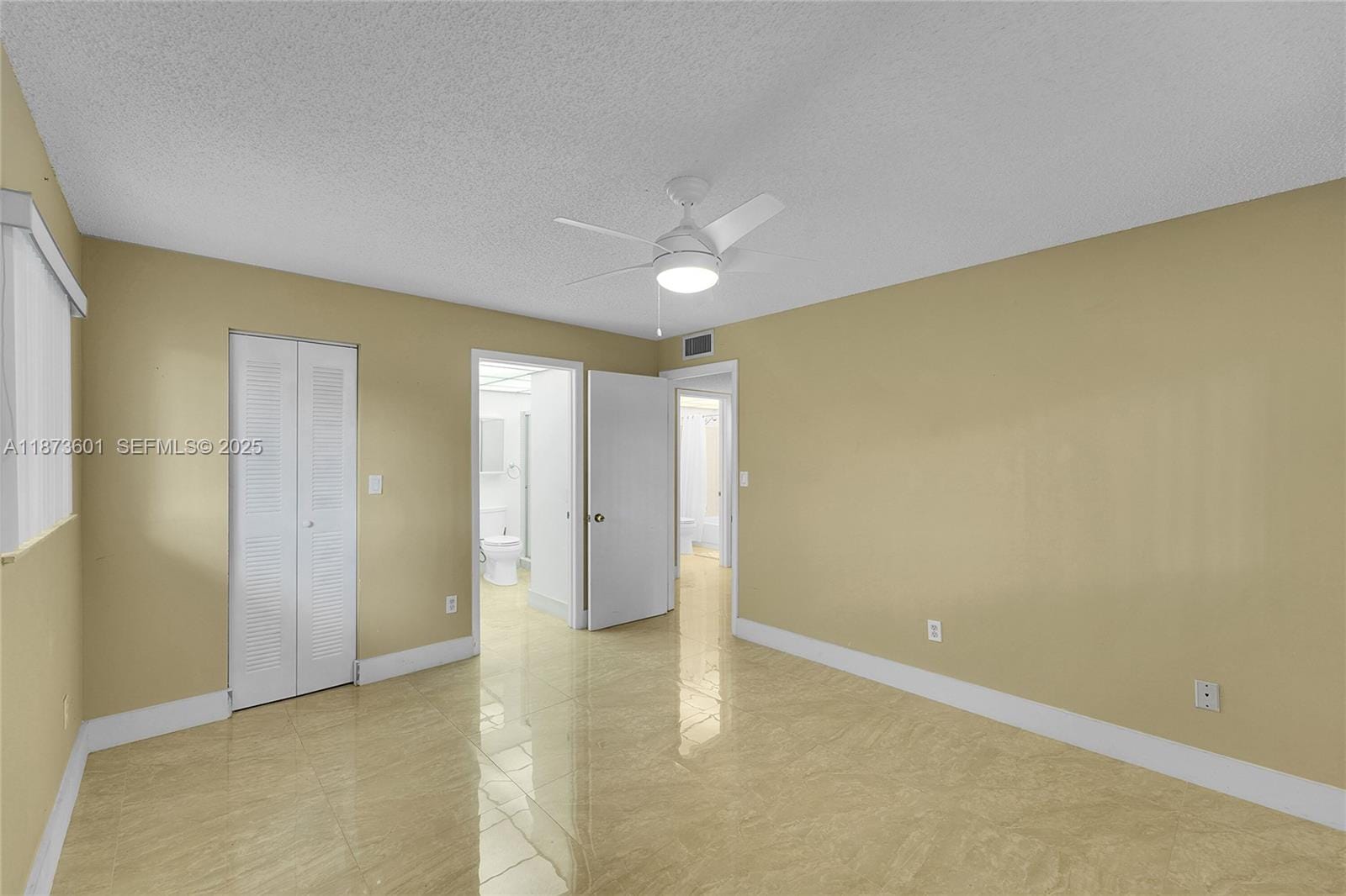 9644 S Belfort Circle 211, Tamarac, FL 33321 photo 13