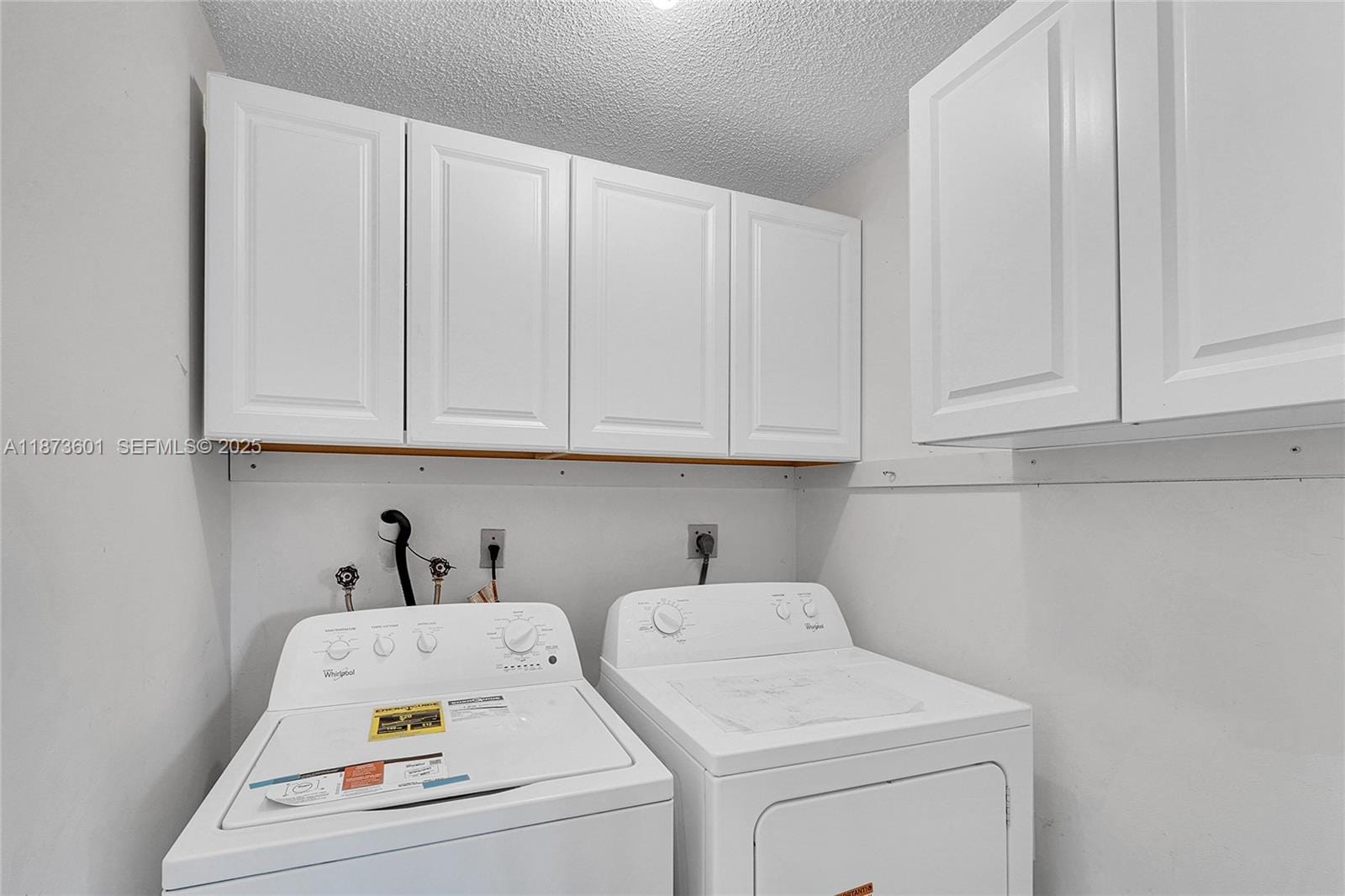 9644 S Belfort Circle 211, Tamarac, FL 33321 photo 17