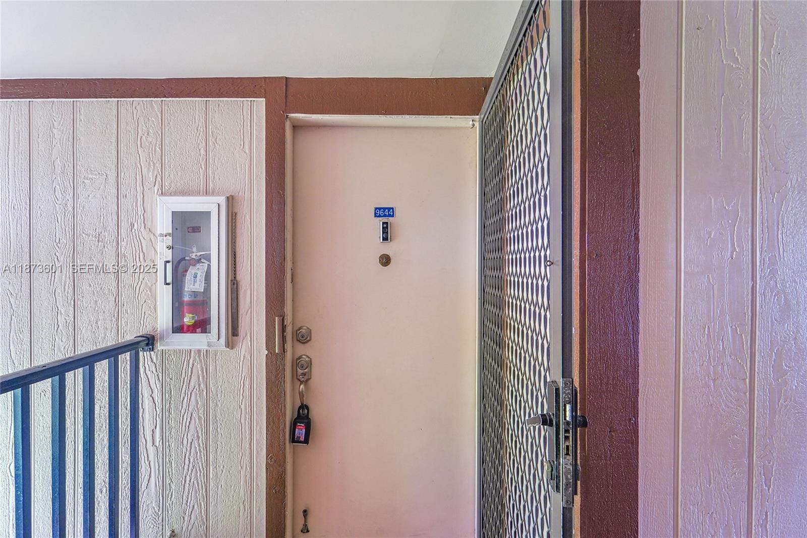 9644 S Belfort Circle 211, Tamarac, FL 33321 photo 19