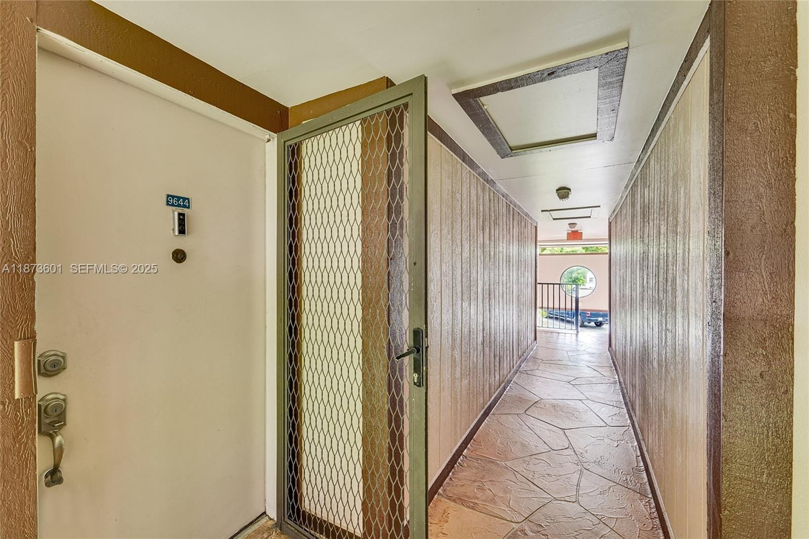 9644 S Belfort Circle 211, Tamarac, FL 33321 photo 20