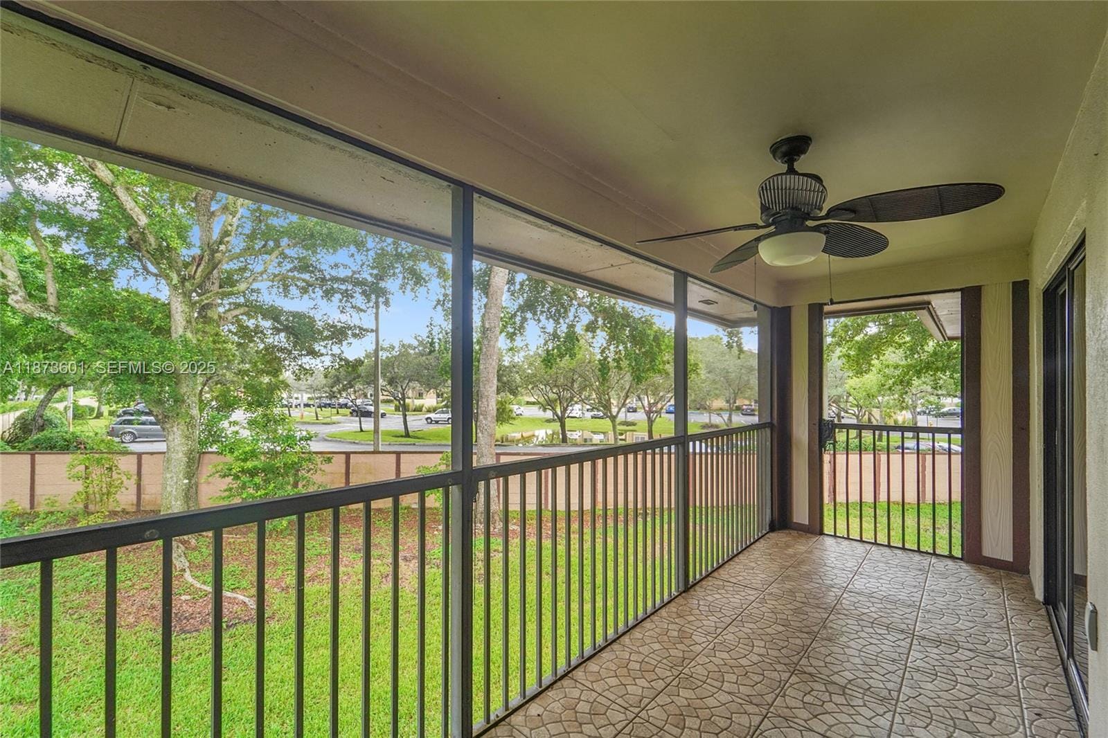 9644 S Belfort Circle 211, Tamarac, FL 33321 photo 21