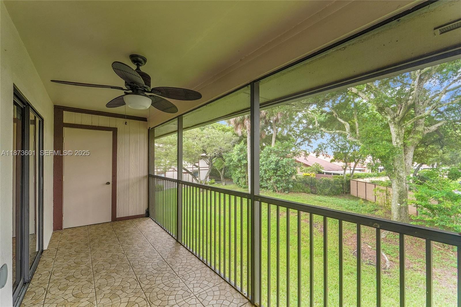 9644 S Belfort Circle 211, Tamarac, FL 33321 photo 22
