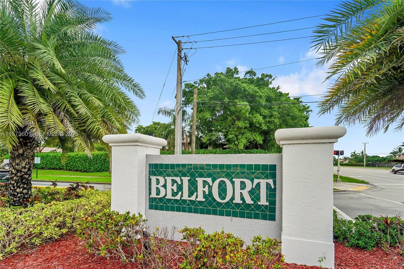 9644 S Belfort Circle 211, Tamarac, FL 33321 photo 24
