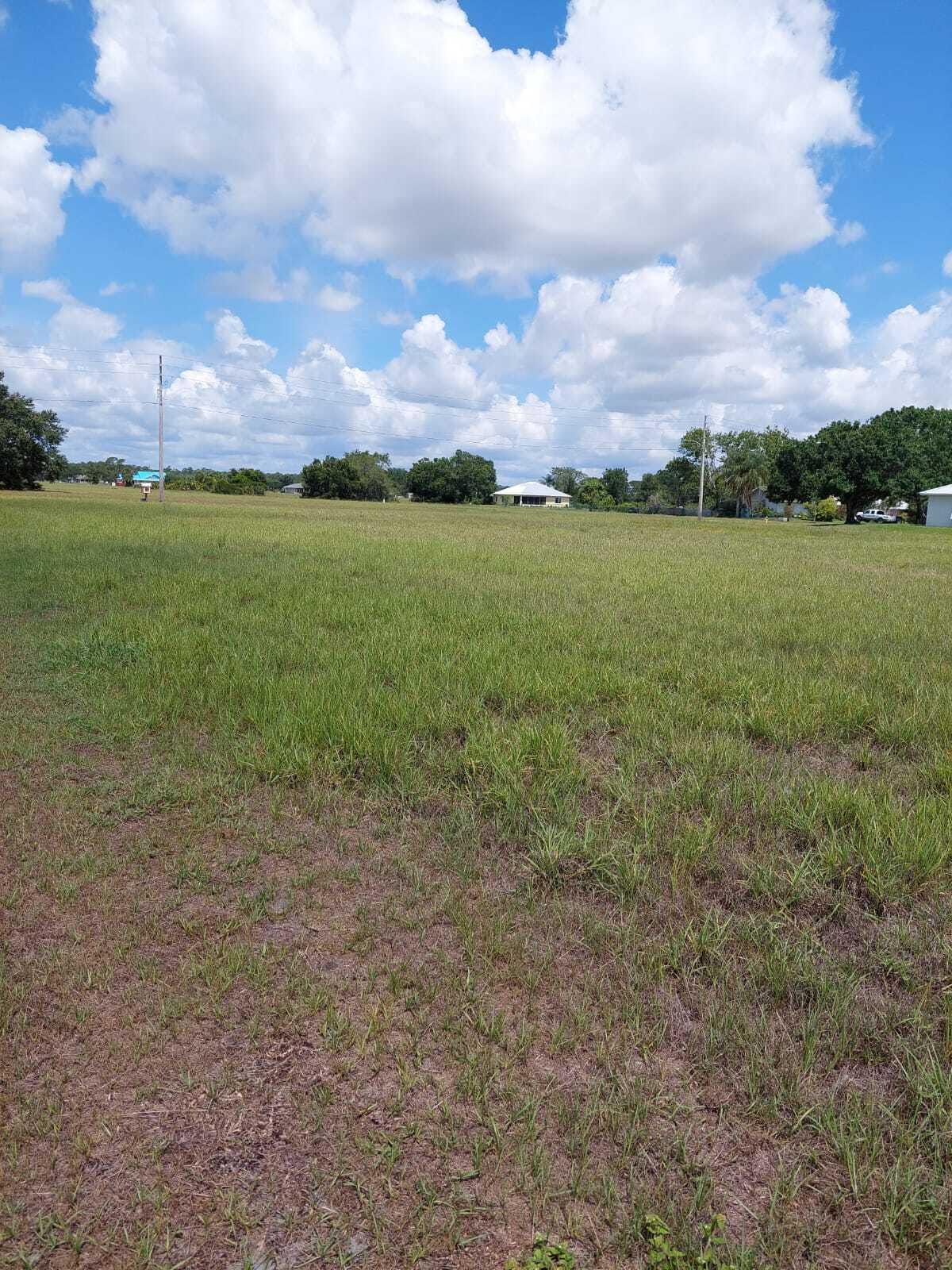 7924 Castile Road — photo 4