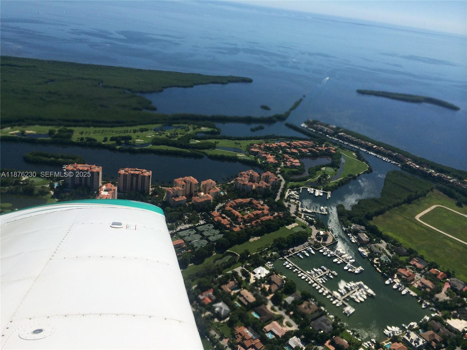 13660 Deering Bay, Coral Gables, FL 33158