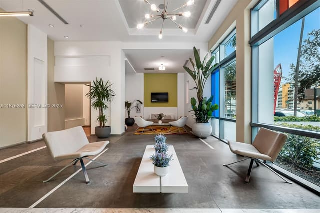 333 NE 24th Street 1111, Miami, FL 33137