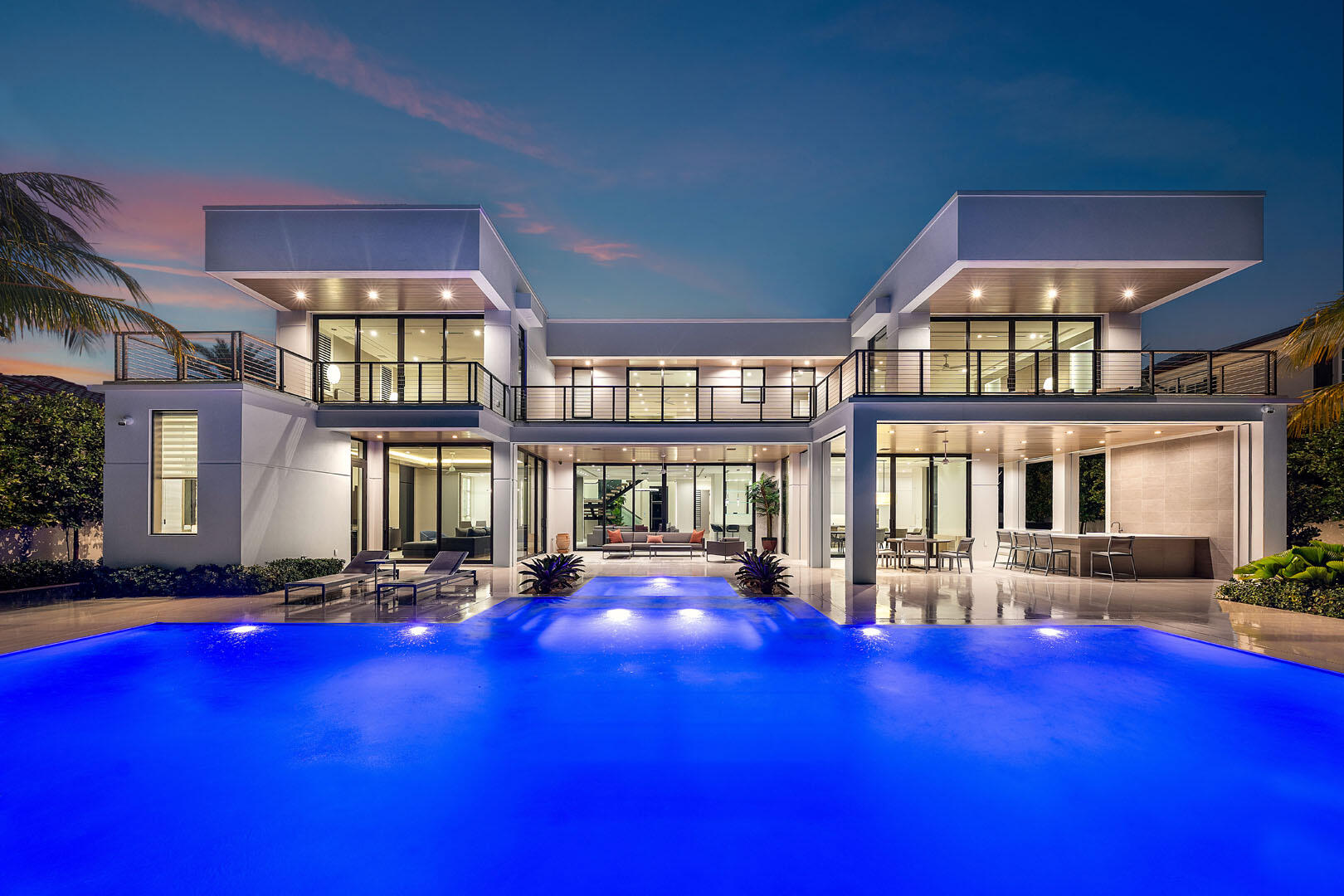 175 W Alexander Palm Road, Boca Raton, FL 33432, Boca Raton