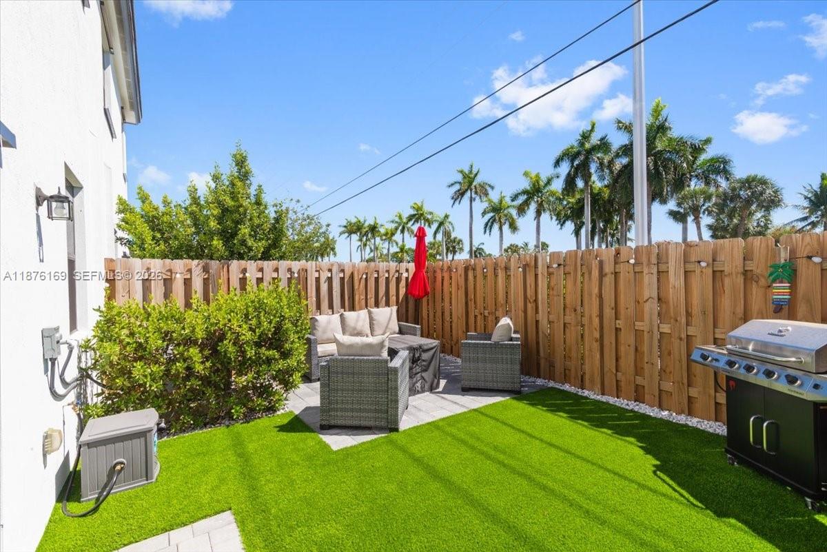 13378 SW 287th Terrace 13378, Homestead, FL 33033, Homestead