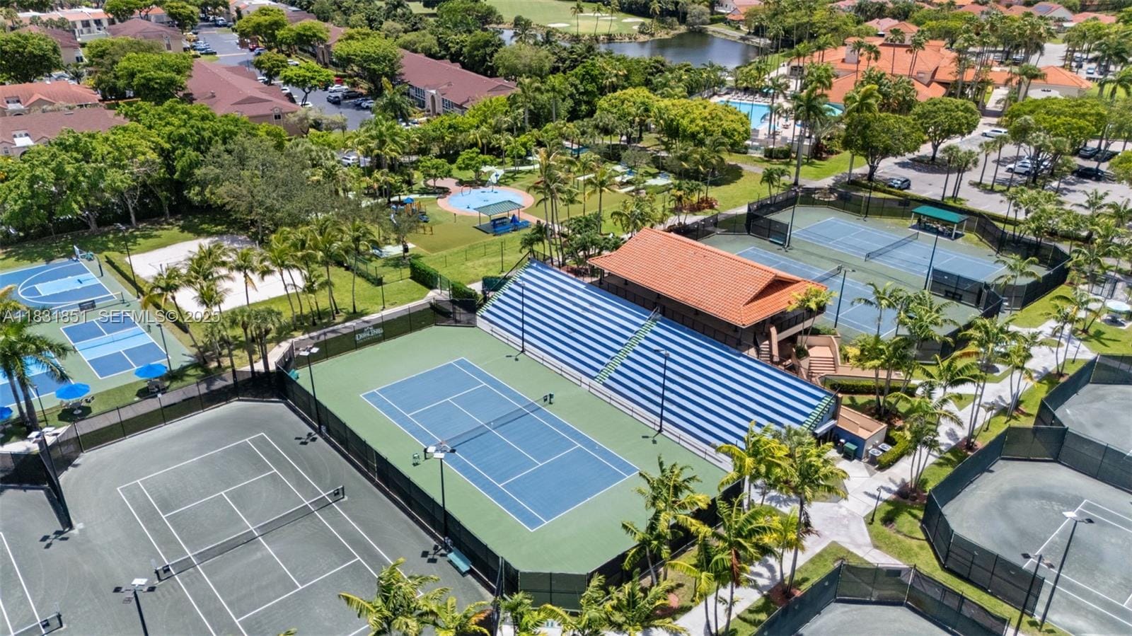 4720 NW 102nd Avenue 108-21, Doral, FL 33178 photo 21