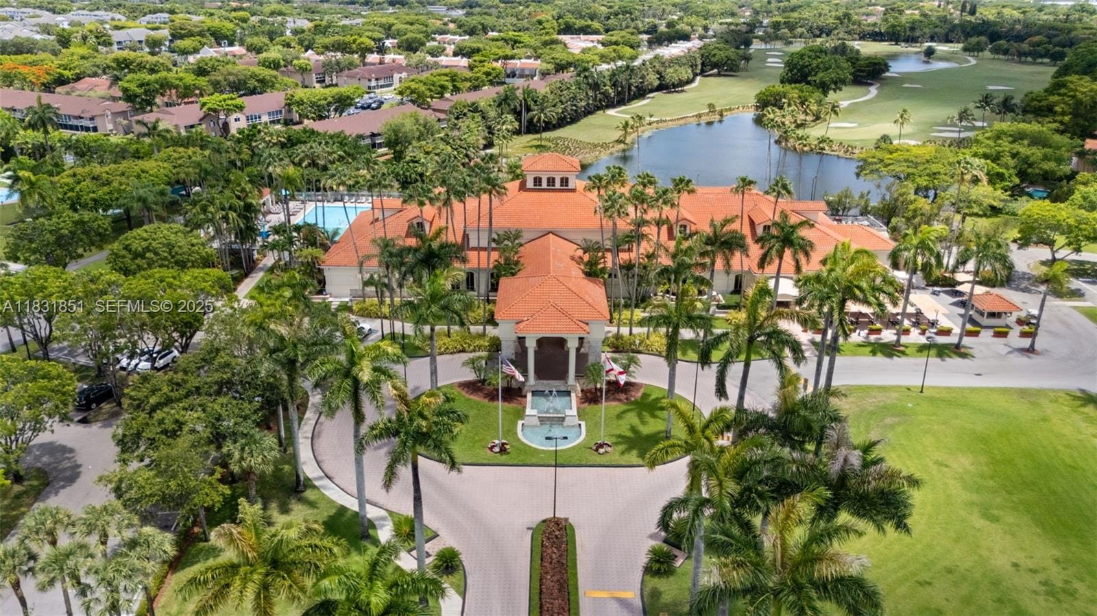 4720 NW 102nd Avenue 108-21, Doral, FL 33178 photo 25