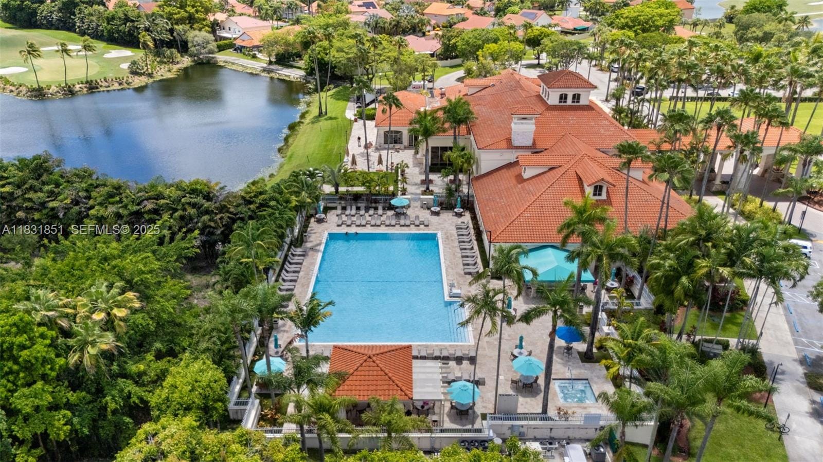 4720 NW 102nd Avenue 108-21, Doral, FL 33178 photo 30