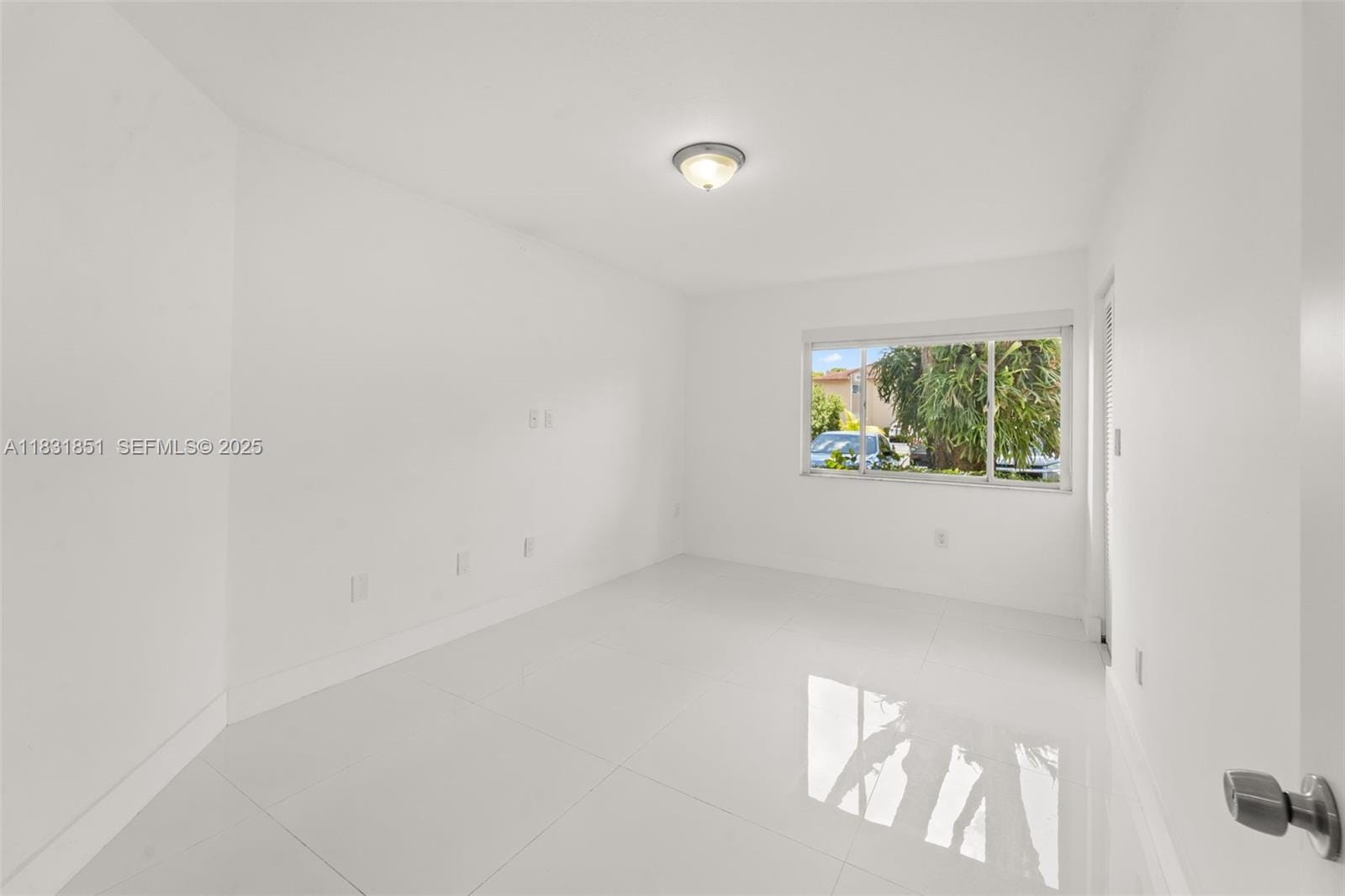 4720 NW 102nd Avenue 108-21, Doral, FL 33178 photo 6