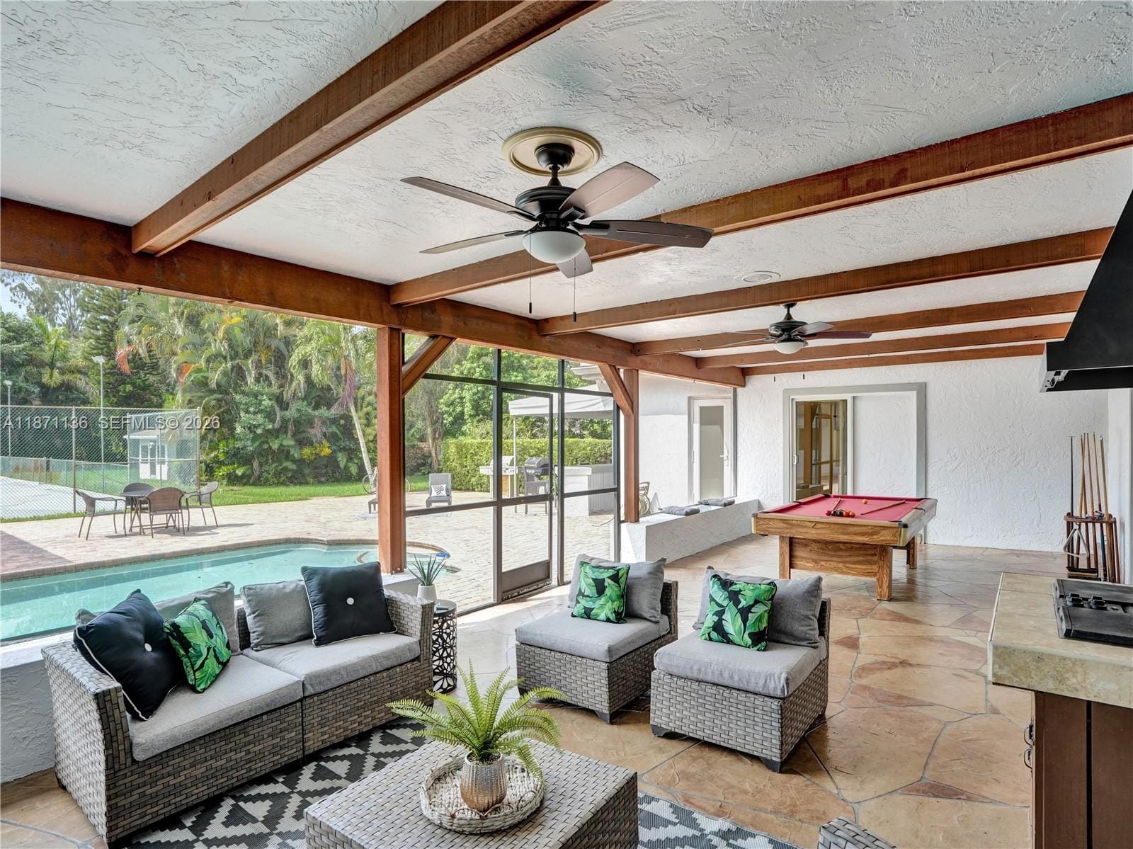 11300 Shady Lane, Plantation, FL 33325