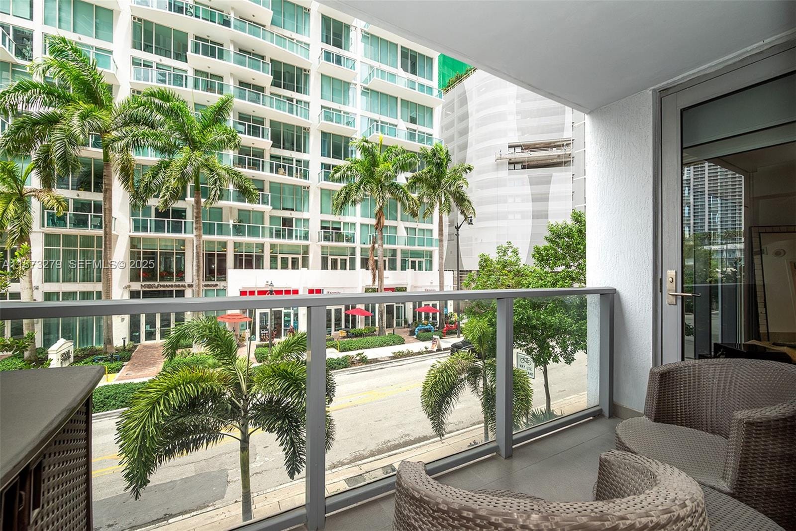 31 SE 6th Street 304, Miami, FL 33131 photo 13