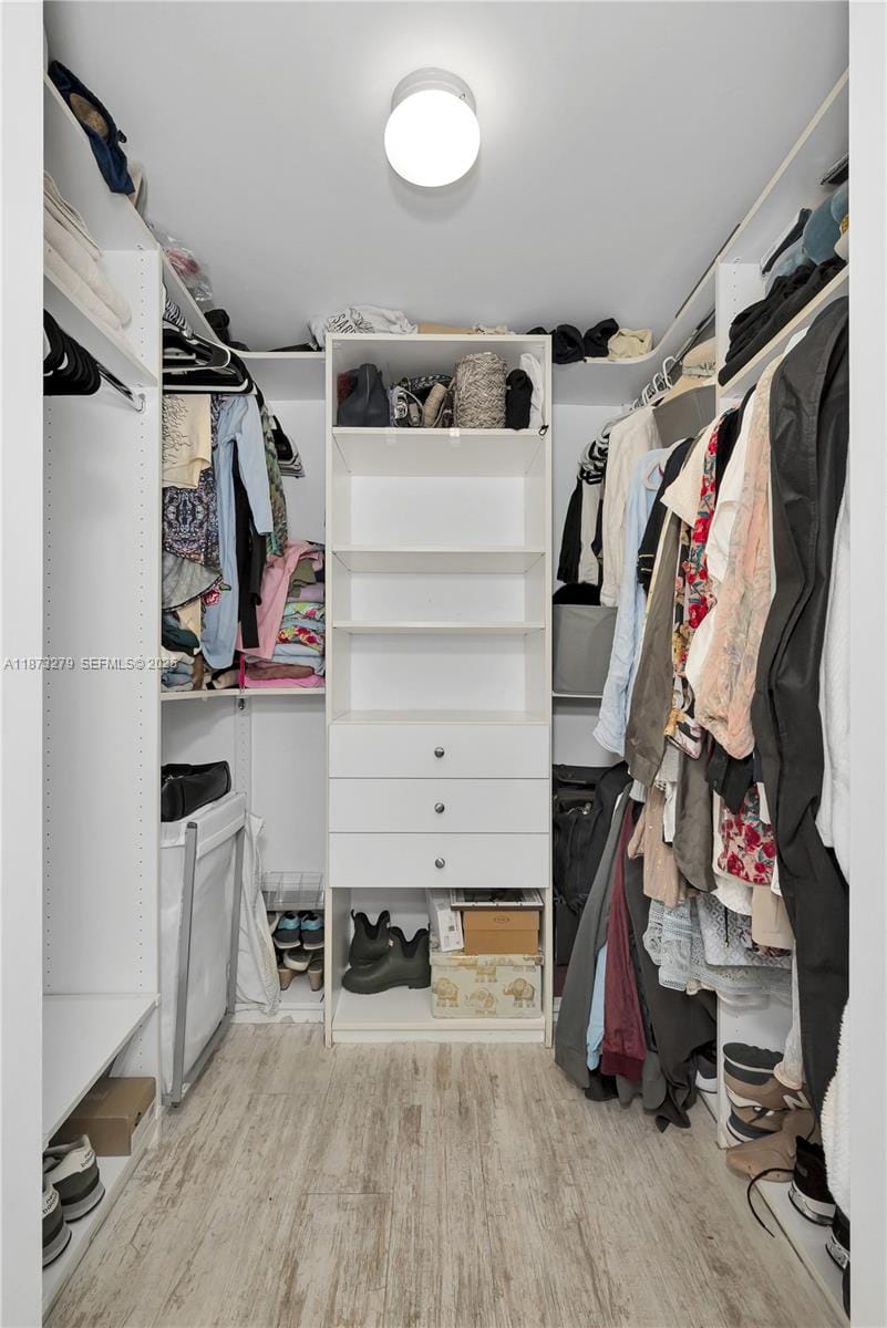 31 SE 6th Street 304, Miami, FL 33131 photo 16