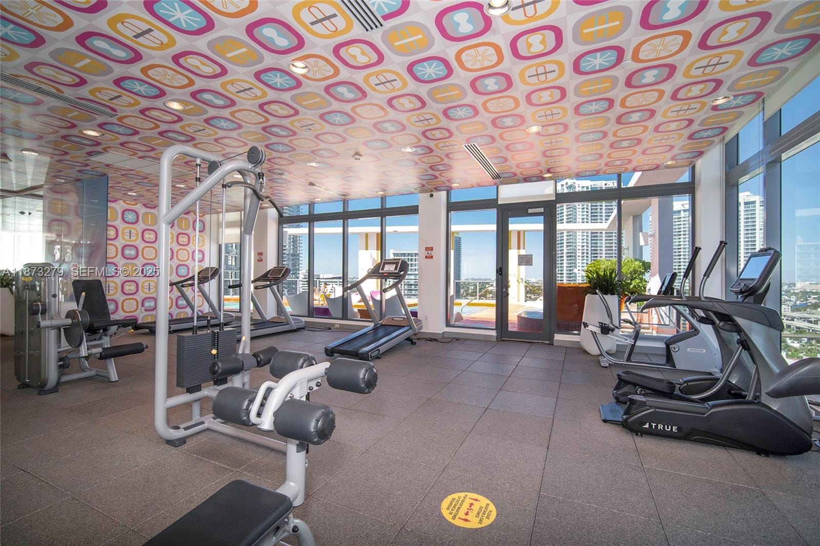 31 SE 6th Street 304, Miami, FL 33131 photo 17