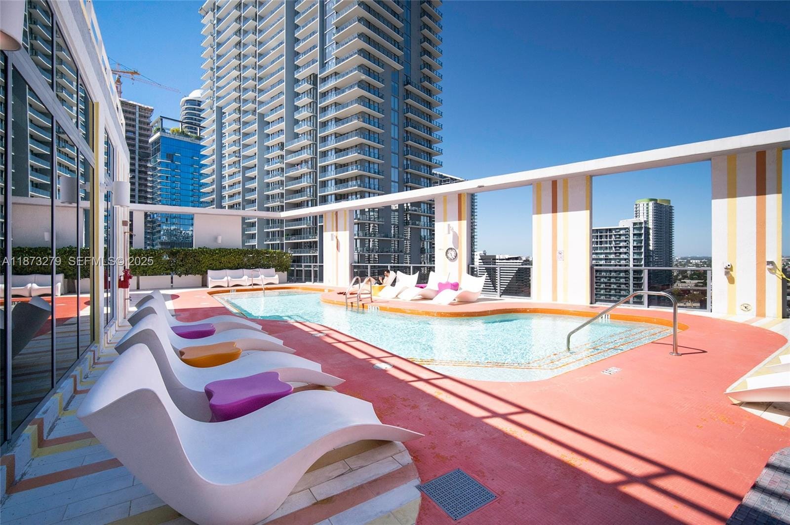 31 SE 6th Street 304, Miami, FL 33131 photo 18