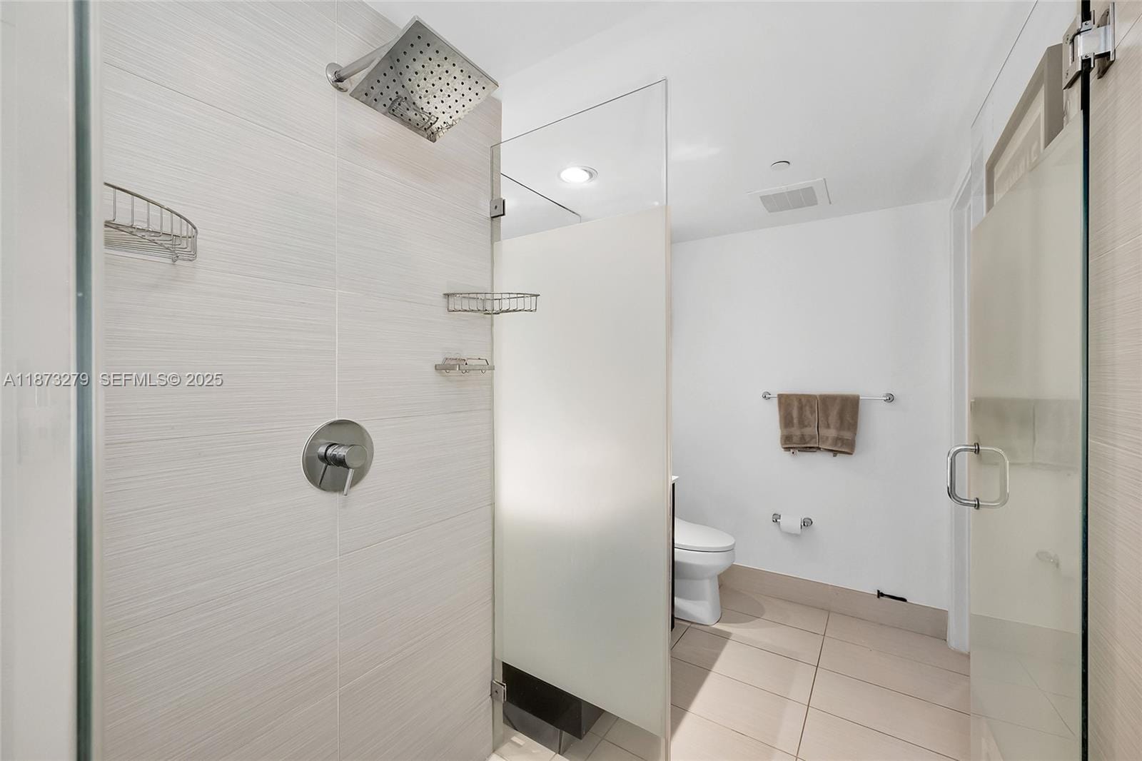 31 SE 6th Street 304 — photo 10
