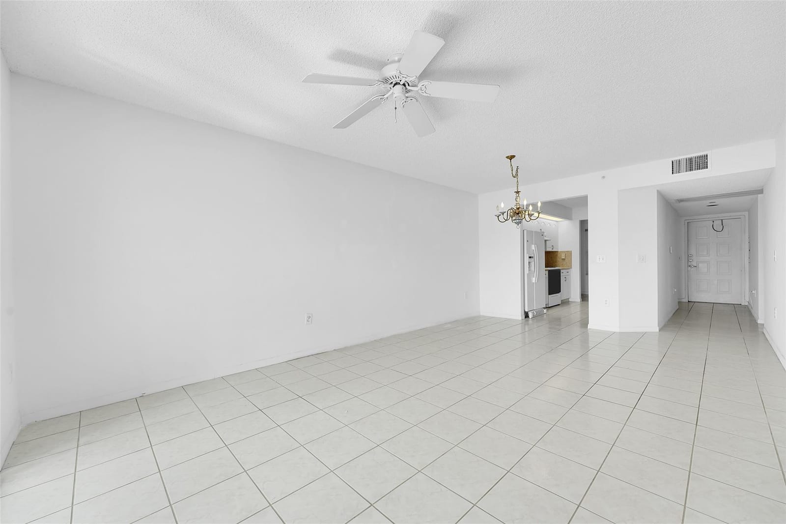 571 SW 141 St Avenue 204N, Pembroke Pines, FL 33027 photo 11