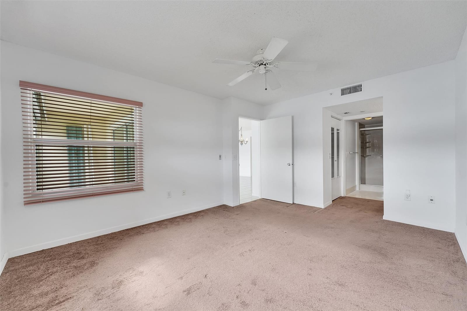 571 SW 141 St Avenue 204N, Pembroke Pines, FL 33027 photo 20