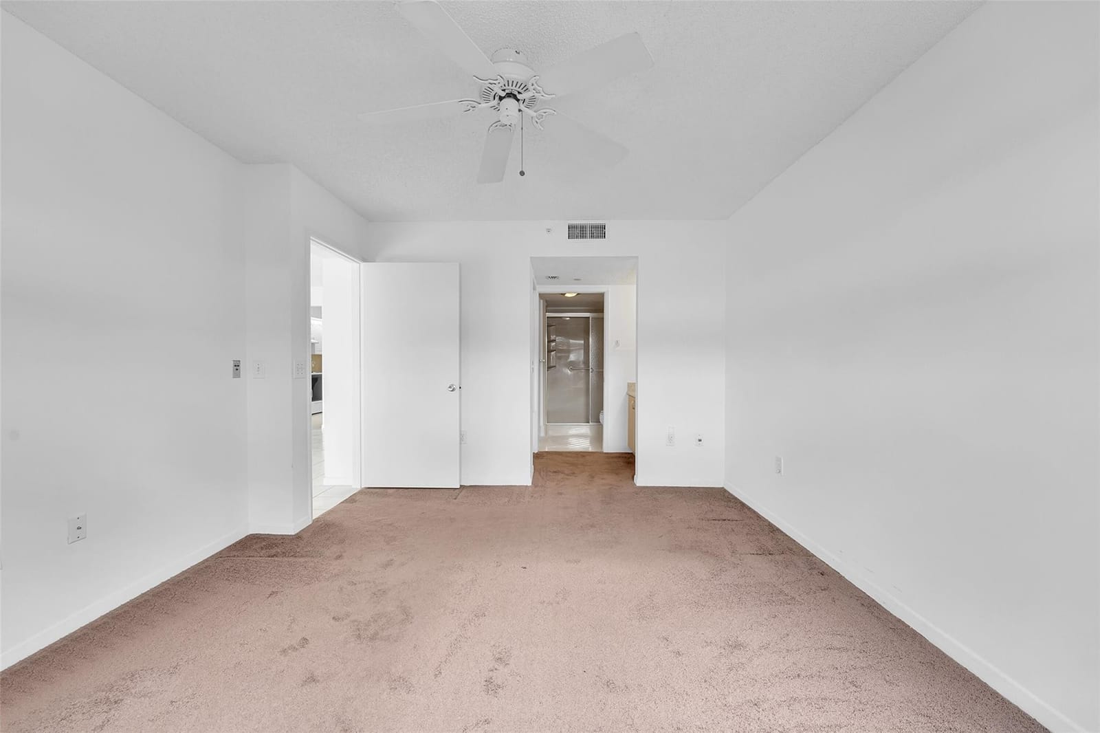 571 SW 141 St Avenue 204N, Pembroke Pines, FL 33027 photo 21