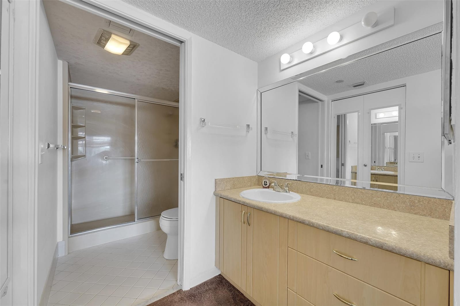 571 SW 141 St Avenue 204N, Pembroke Pines, FL 33027 photo 25