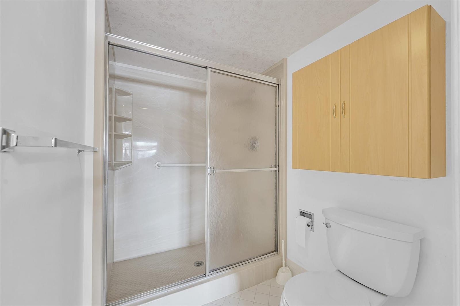 571 SW 141 St Avenue 204N, Pembroke Pines, FL 33027 photo 26
