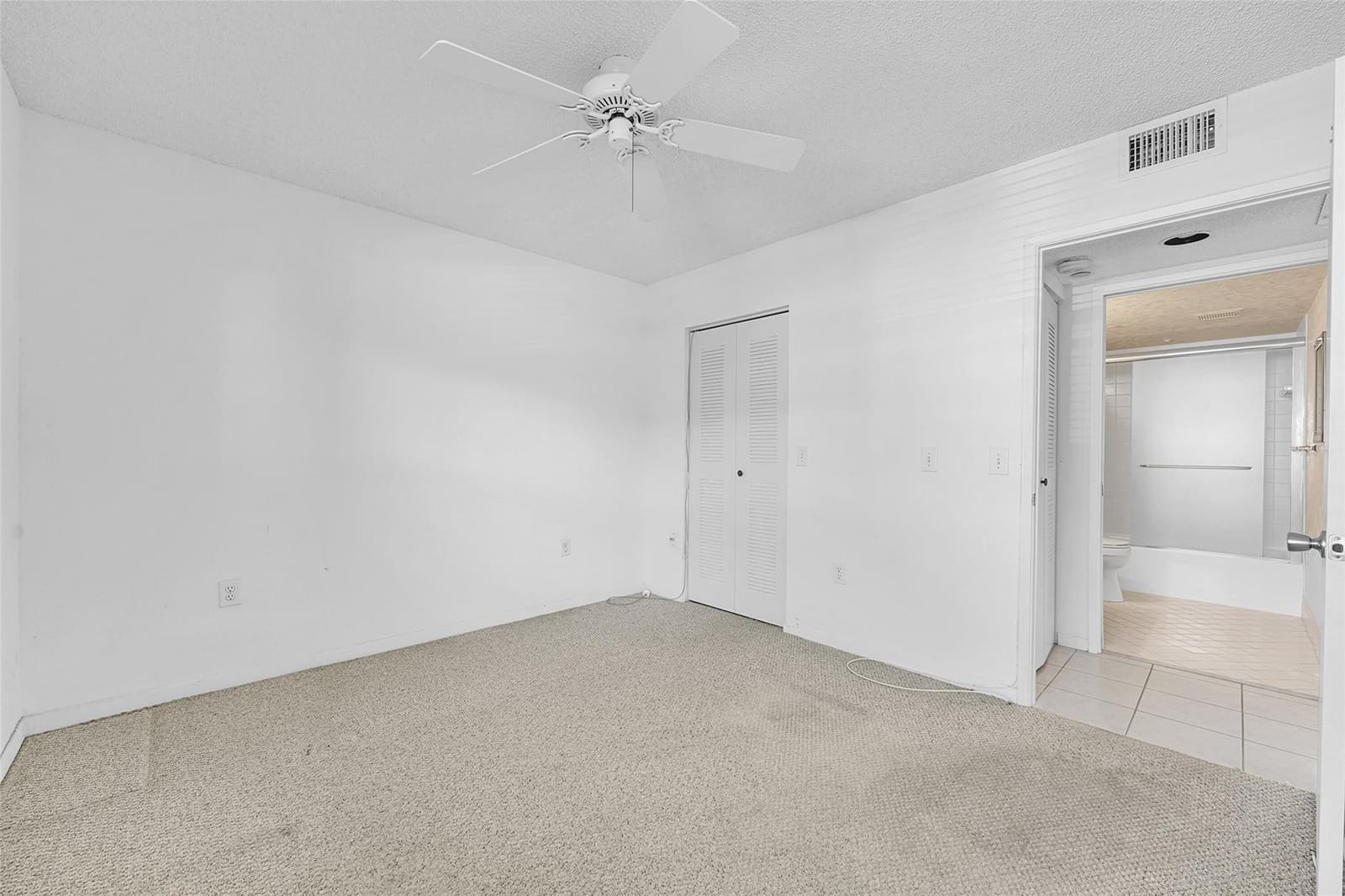571 SW 141 St Avenue 204N, Pembroke Pines, FL 33027 photo 28