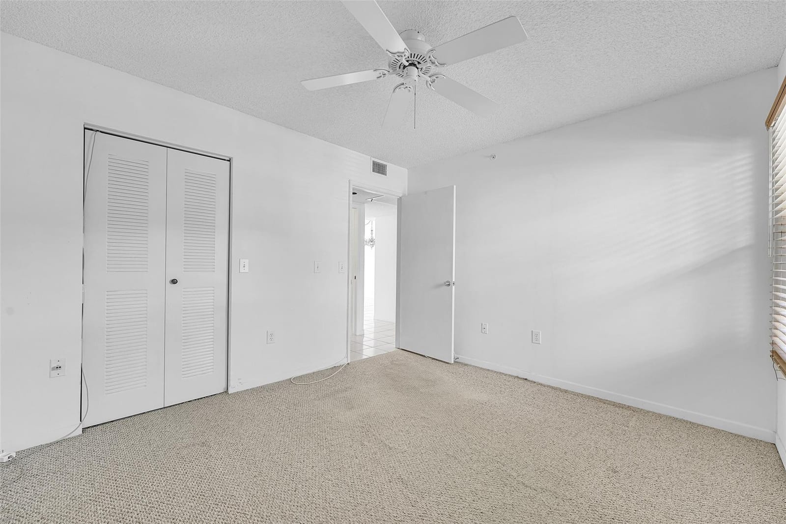 571 SW 141 St Avenue 204N, Pembroke Pines, FL 33027 photo 30