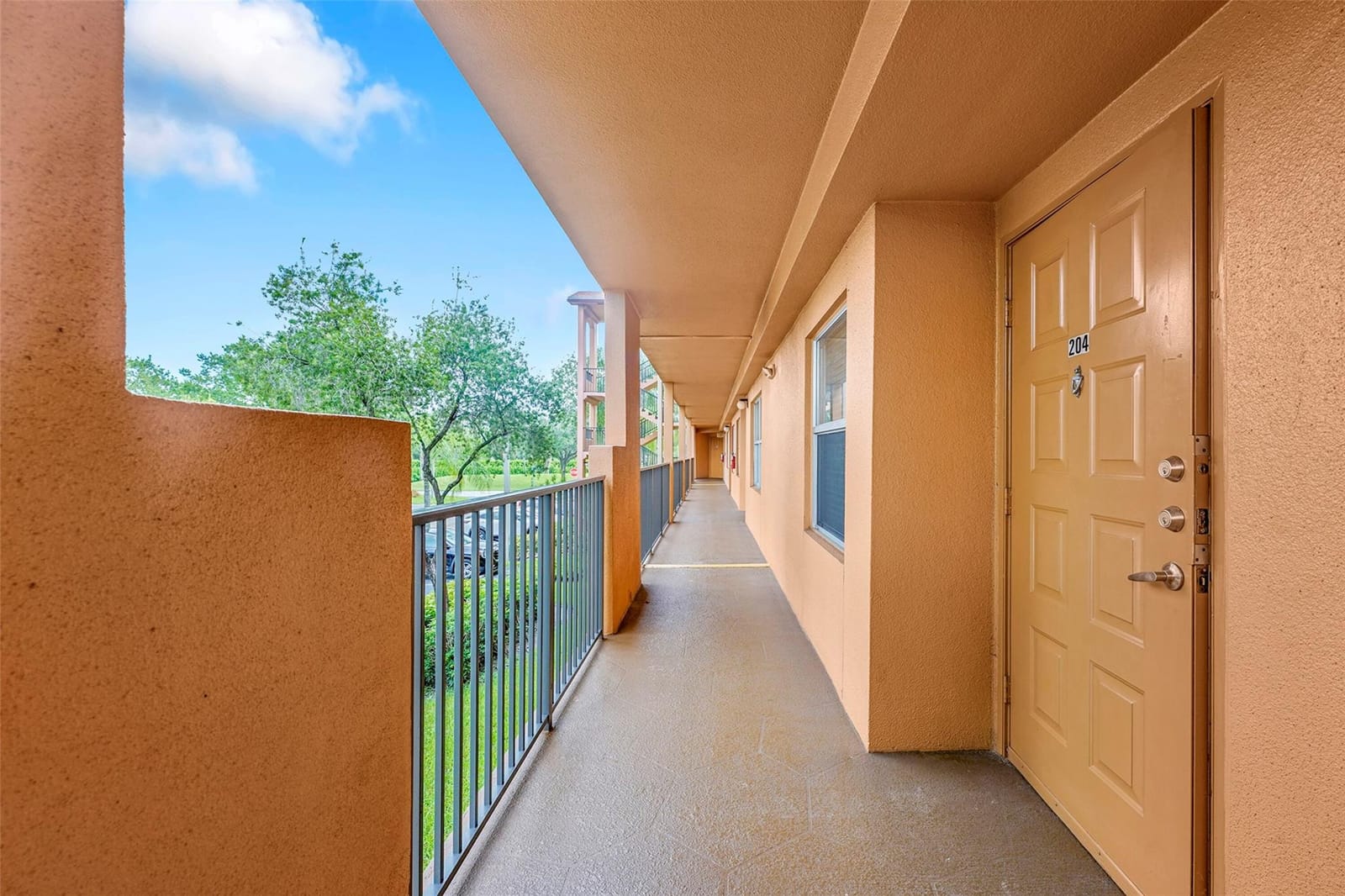 571 SW 141 St Avenue 204N, Pembroke Pines, FL 33027 photo 5