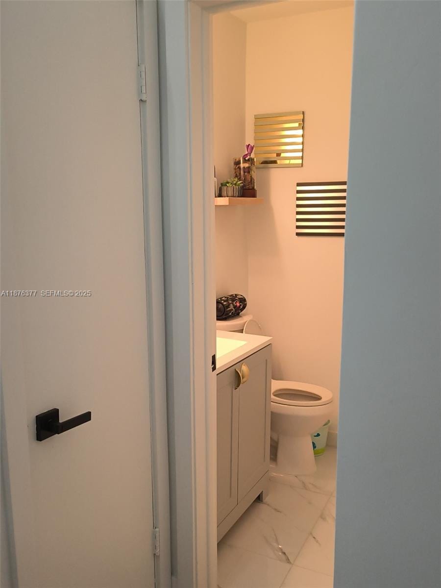 839 NW 13th Avenue — photo 11