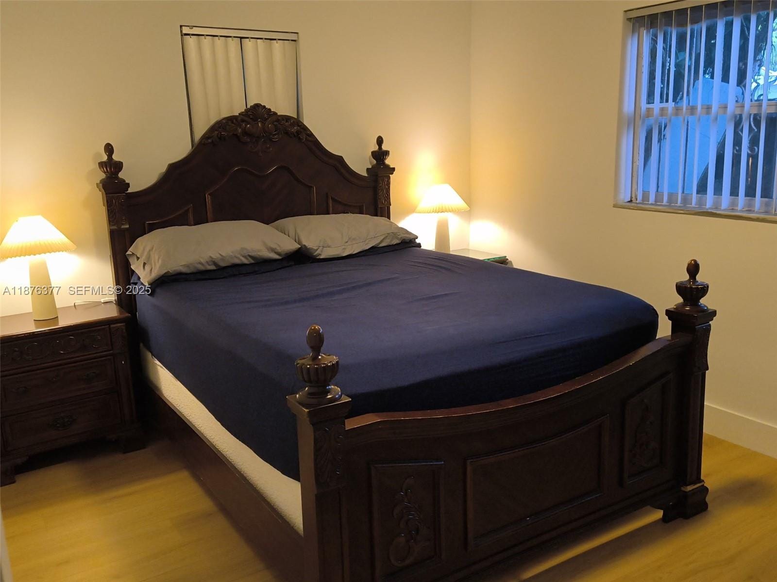 839 NW 13th Avenue, Fort Lauderdale, FL 33311 photo 14