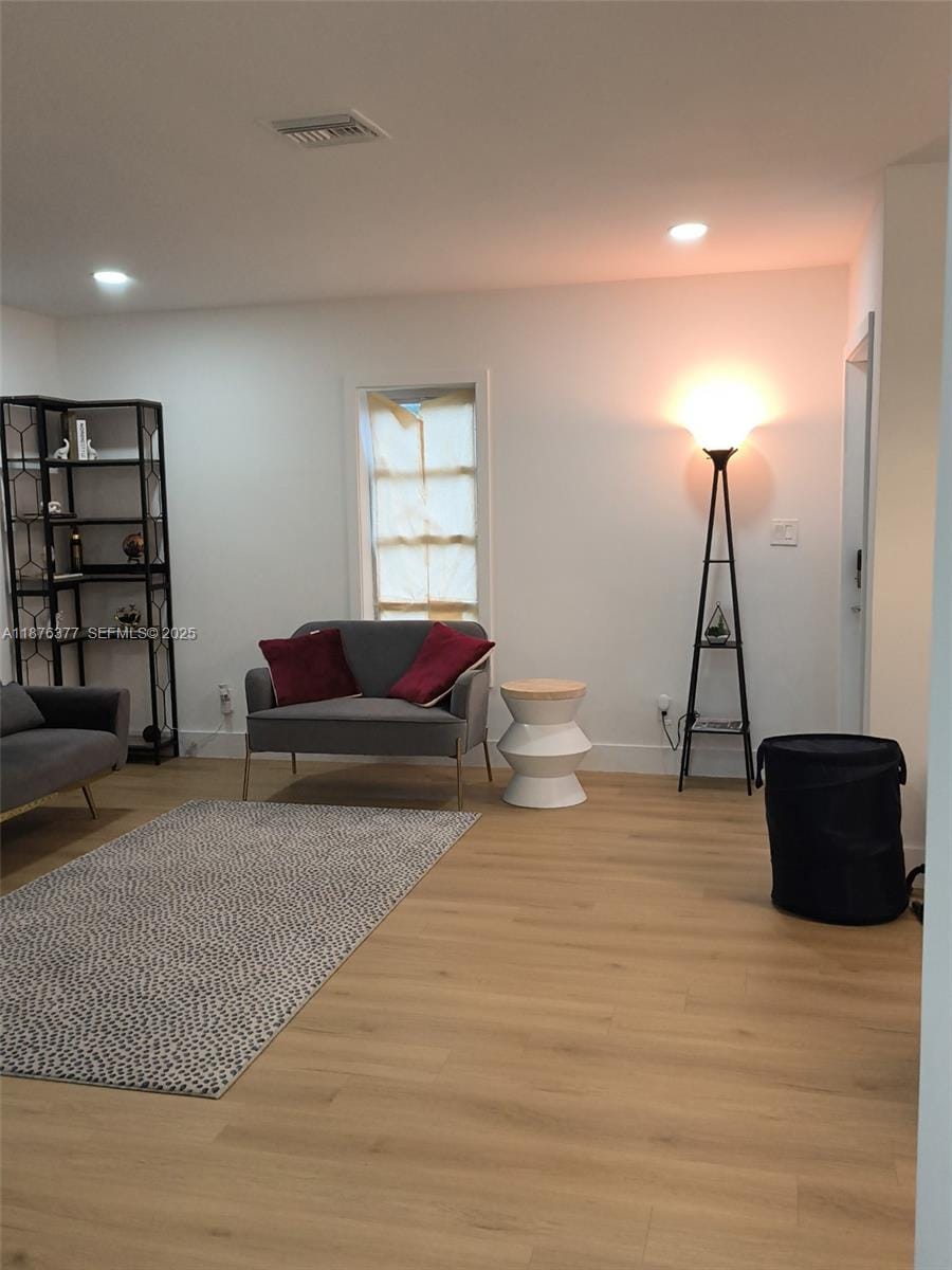 839 NW 13th Avenue, Fort Lauderdale, FL 33311 photo 15