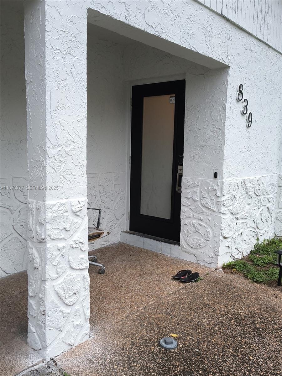 839 NW 13th Avenue, Fort Lauderdale, FL 33311 photo 18