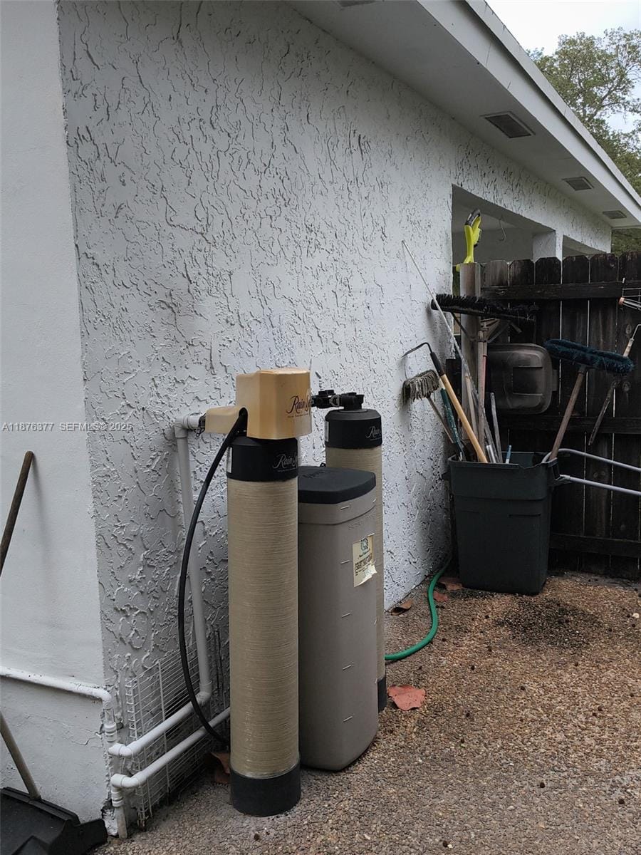 839 NW 13th Avenue, Fort Lauderdale, FL 33311 photo 19