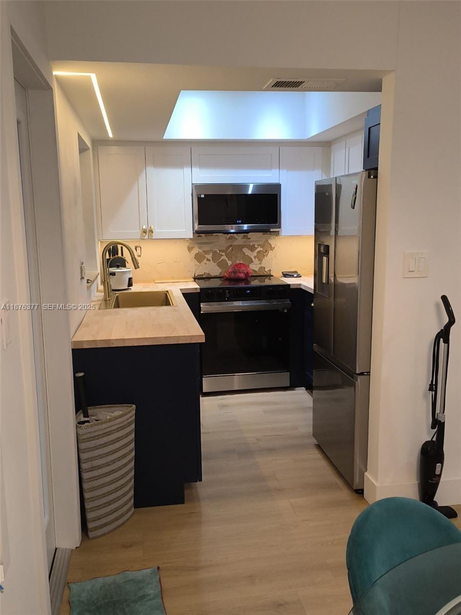 839 NW 13th Avenue — photo 3