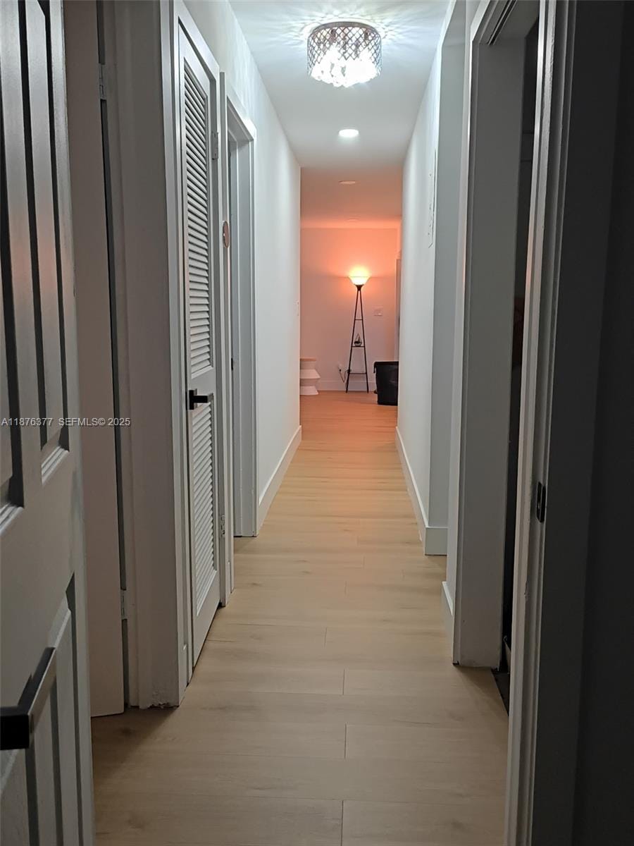 839 NW 13th Avenue — photo 7