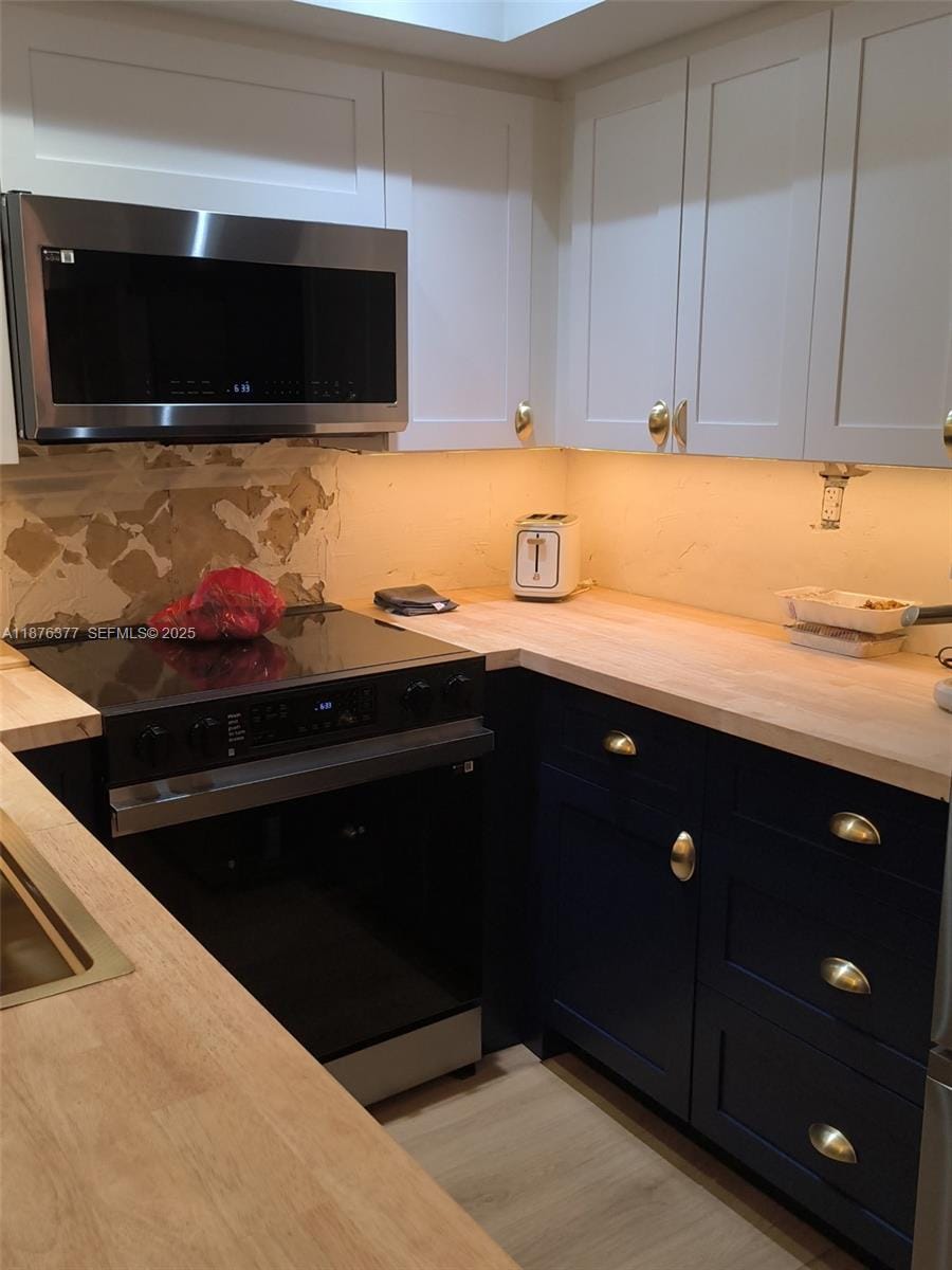 839 NW 13th Avenue — photo 10